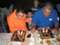 compleanno Nicol e Giovanni-2010.jpg