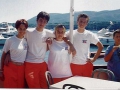 estate 2001.jpg