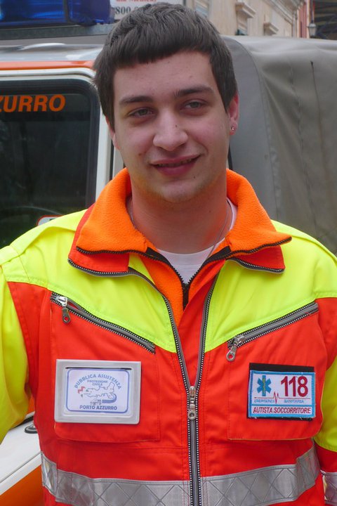 184250_1288868037740_7058456_n.jpg