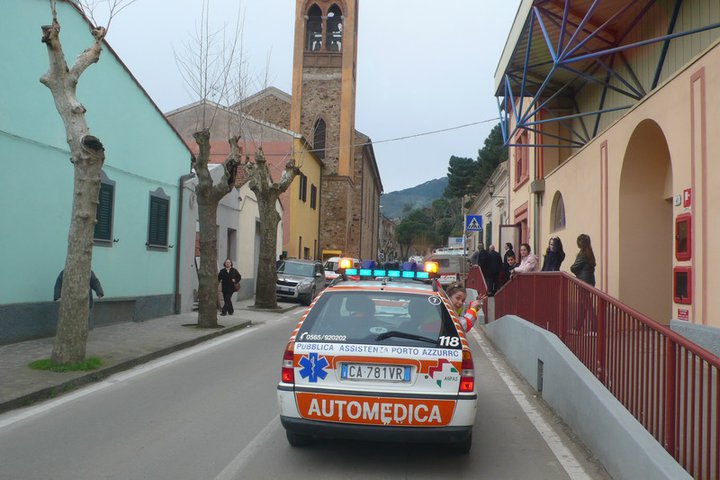 Foto in servizio mobile.jpg