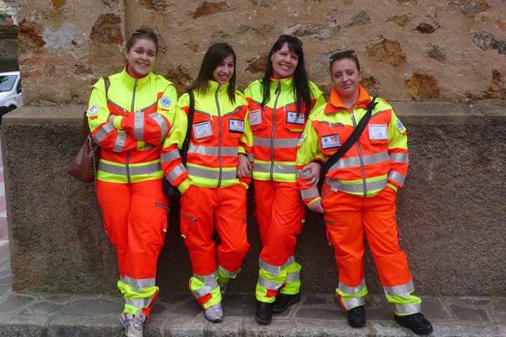 Gruppo Femminile Pubblica Assistenza.jpg