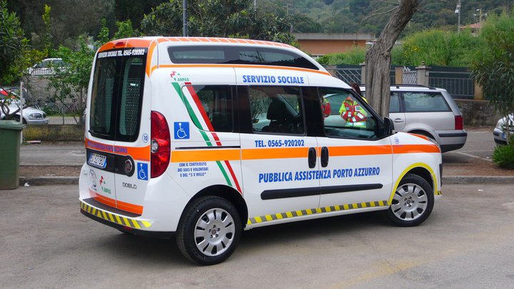 Inaugurazione Pulmino Sociale PA10 -8.jpg