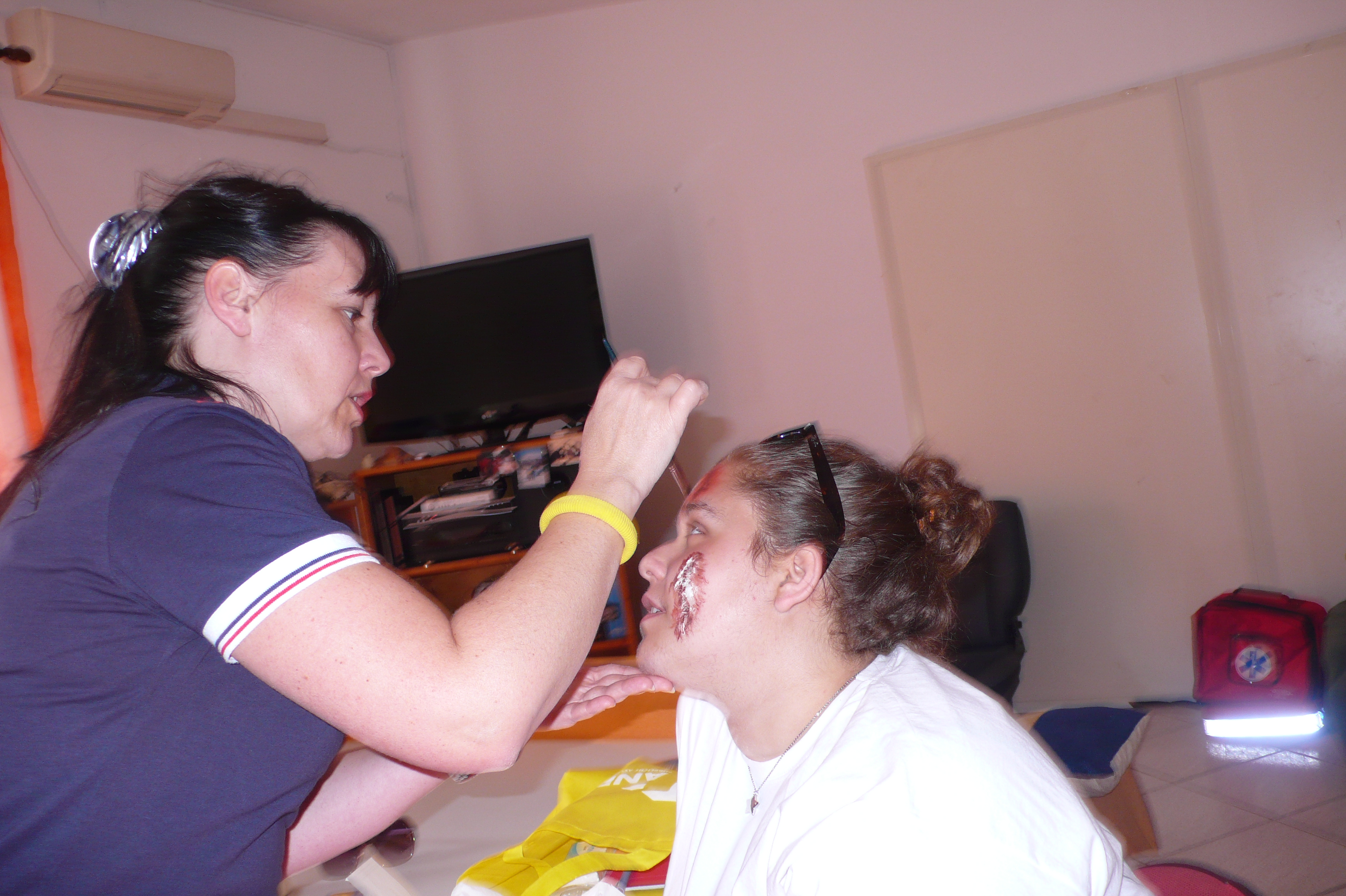 Maura e Giada -1.JPG