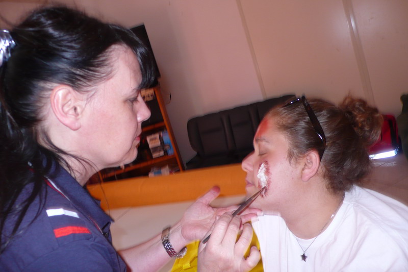 Maura e Giada.JPG