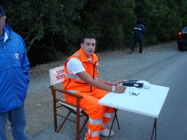 Nicholas-Servizio rallye.JPG