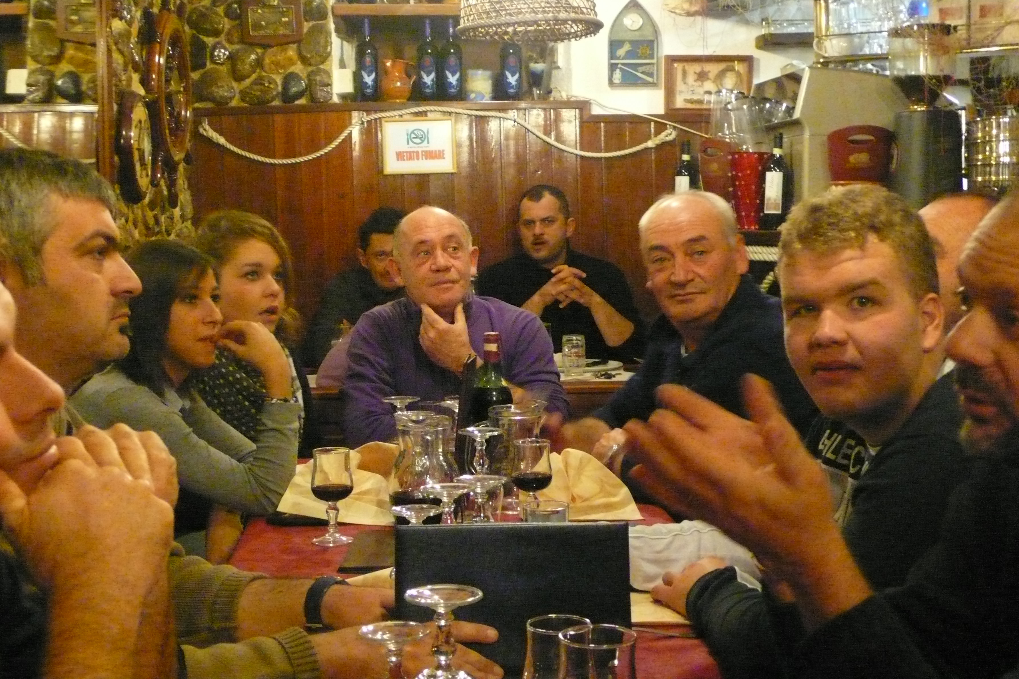 P1020749.JPG