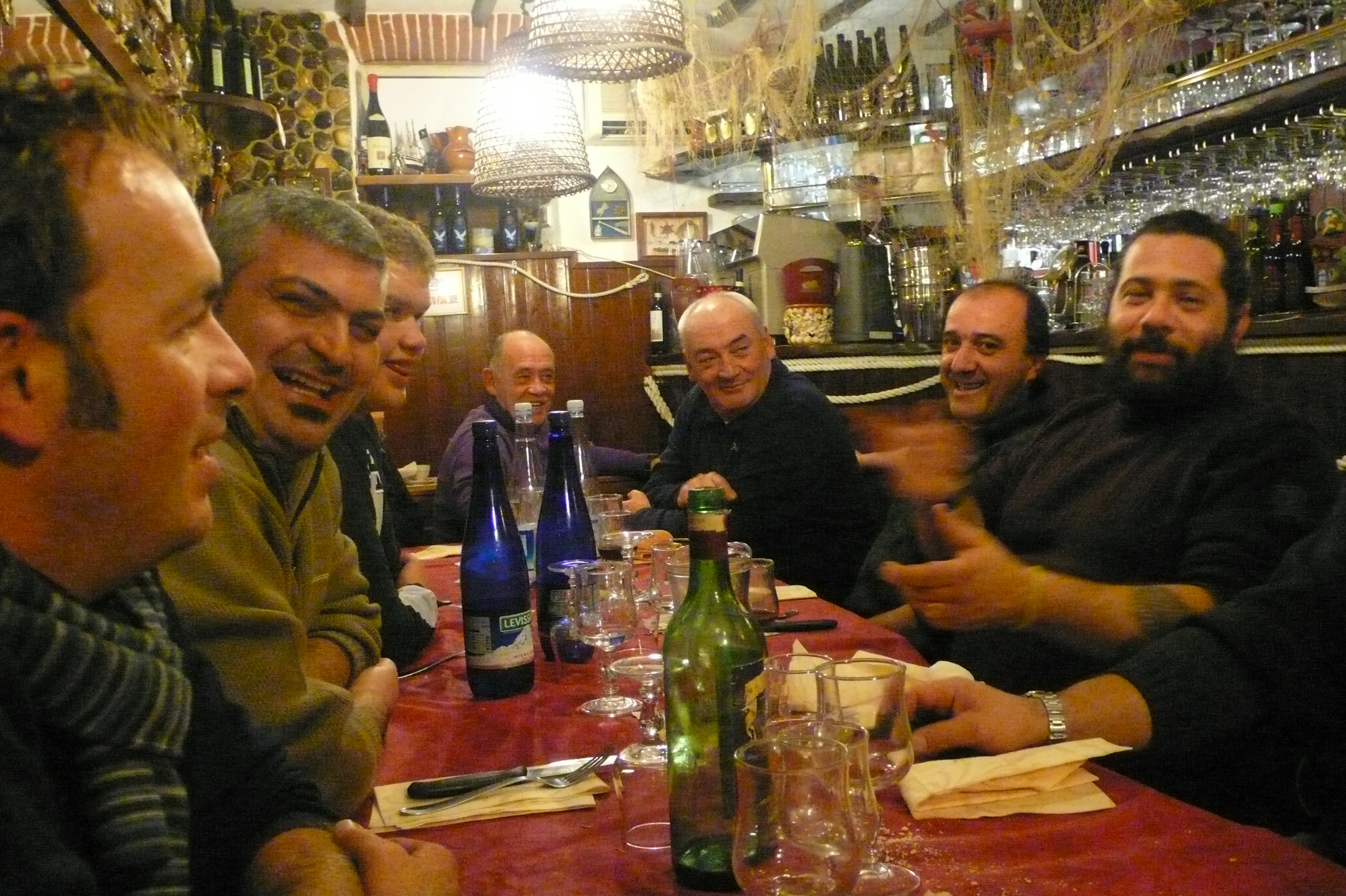 P1020752.JPG