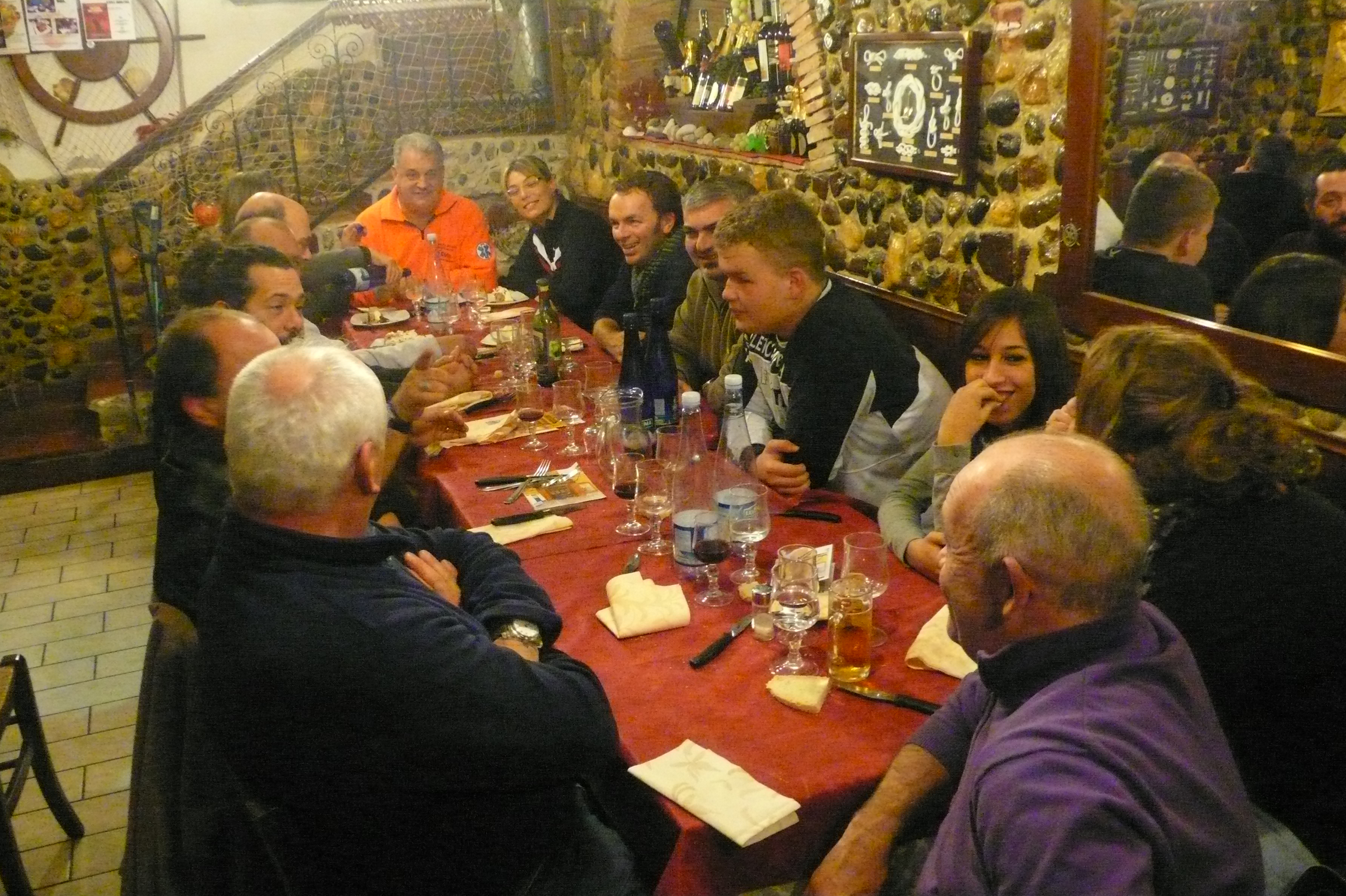 P1020754.JPG