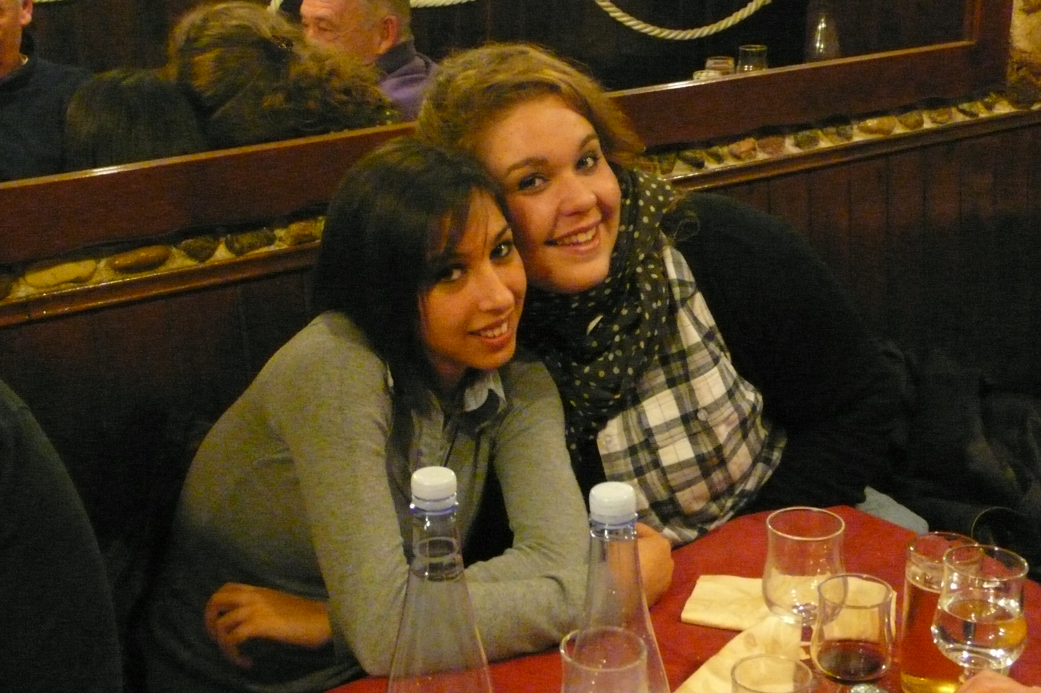 P1020755.JPG
