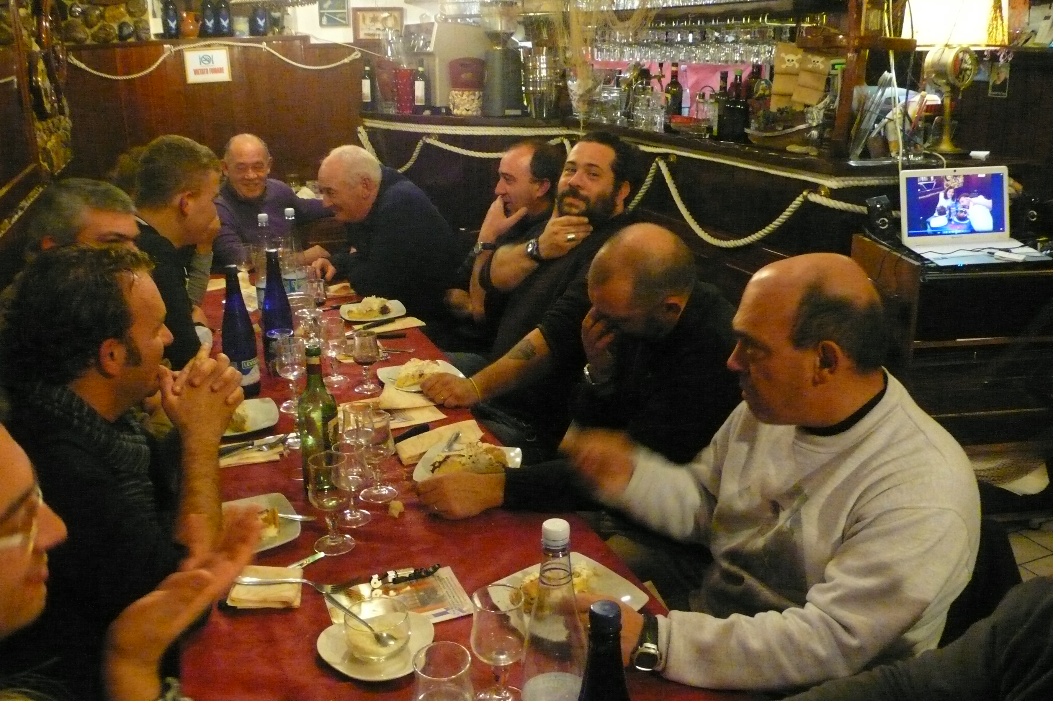 P1020757.JPG