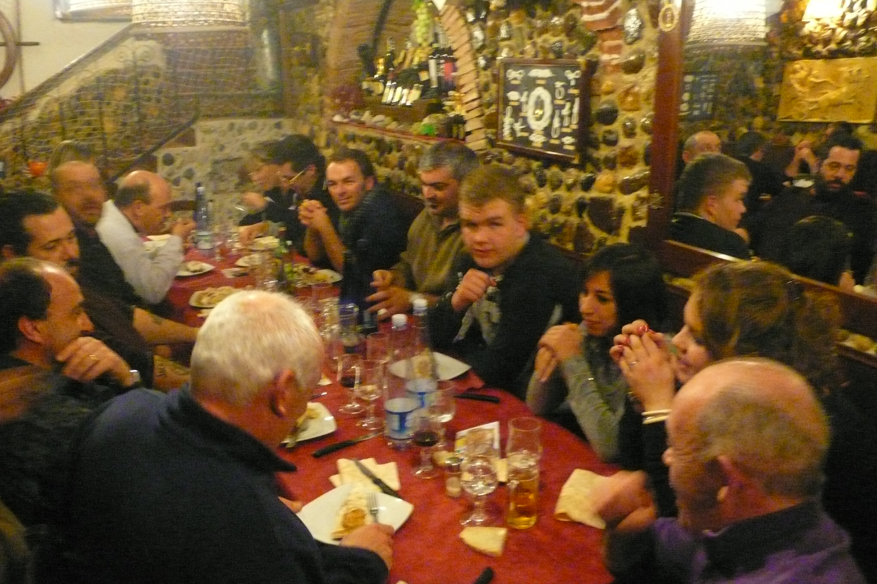 P1020759.JPG