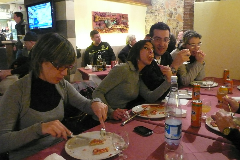 P1020766.JPG