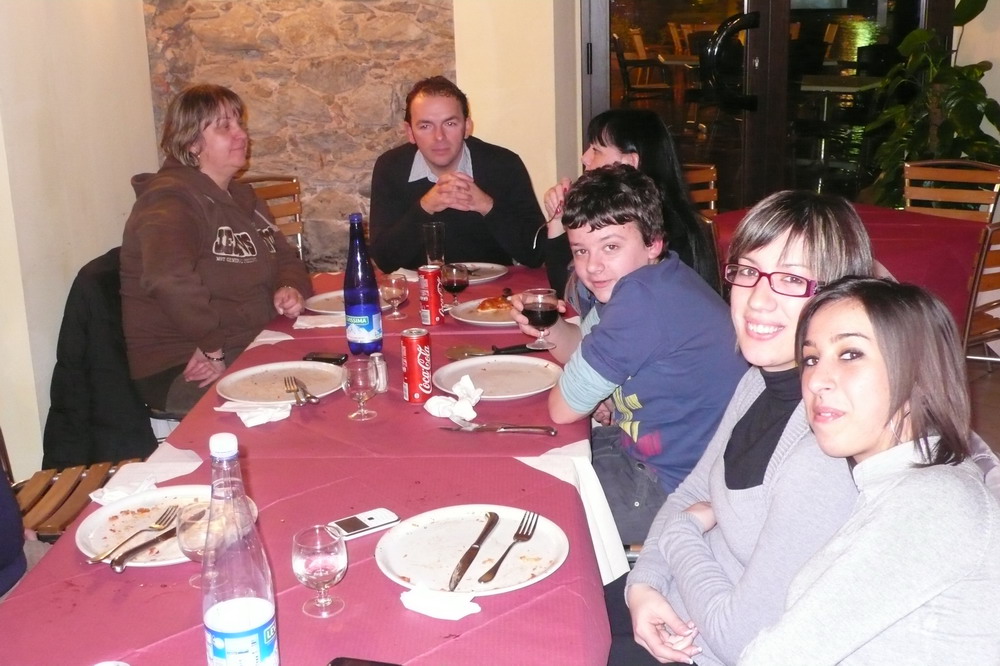 P1020772.JPG