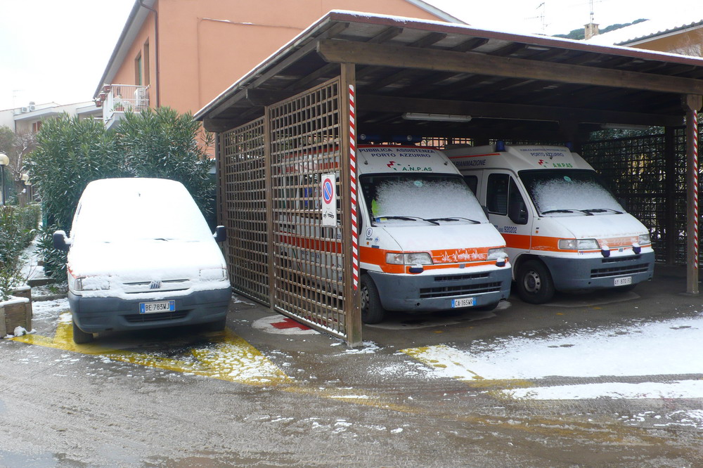 P1020776.JPG