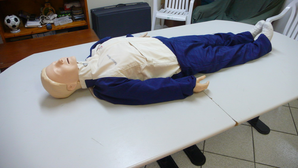 P1020827.JPG