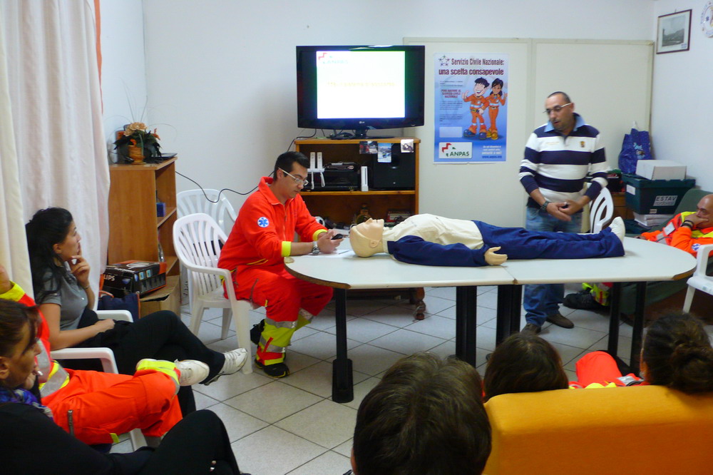 P1020829.JPG