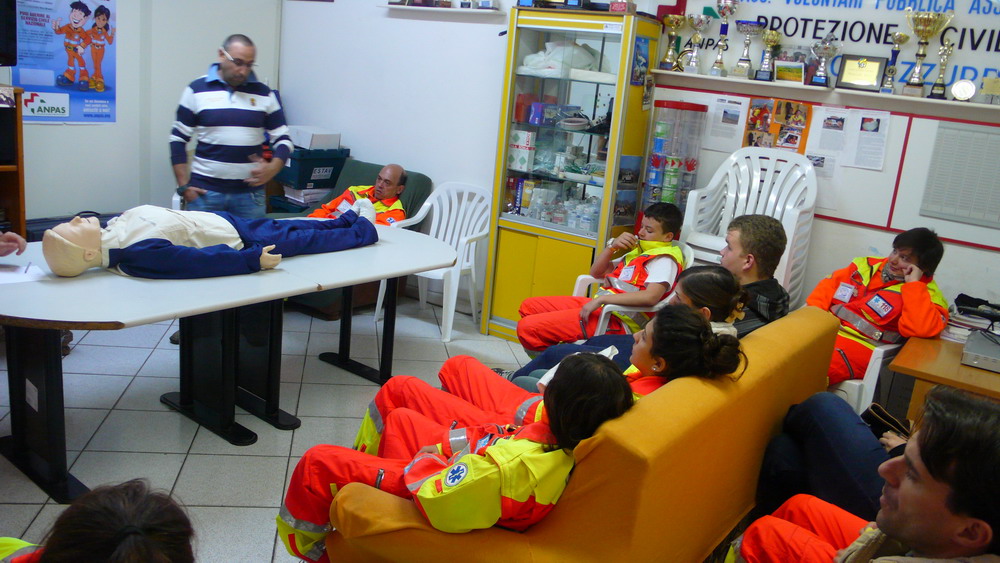 P1020830.JPG
