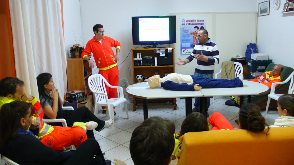 P1020831.JPG