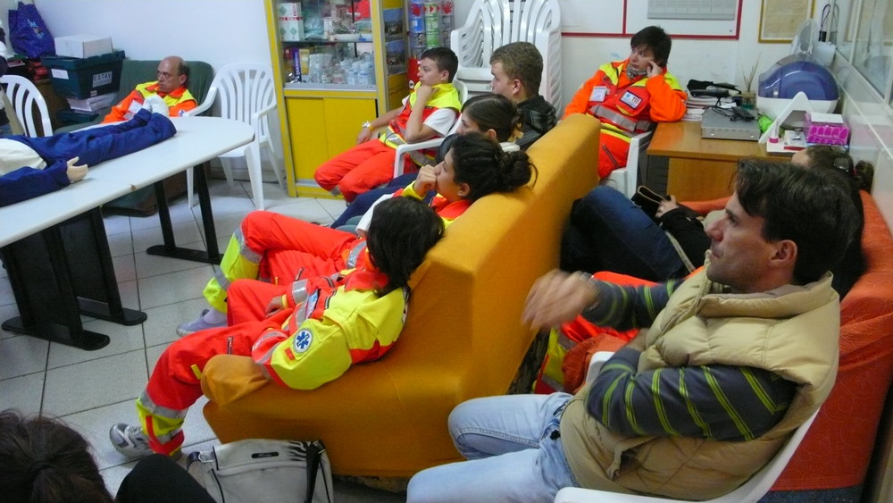 P1020833.JPG