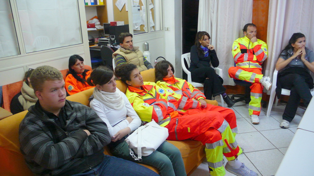 P1020837.jpg