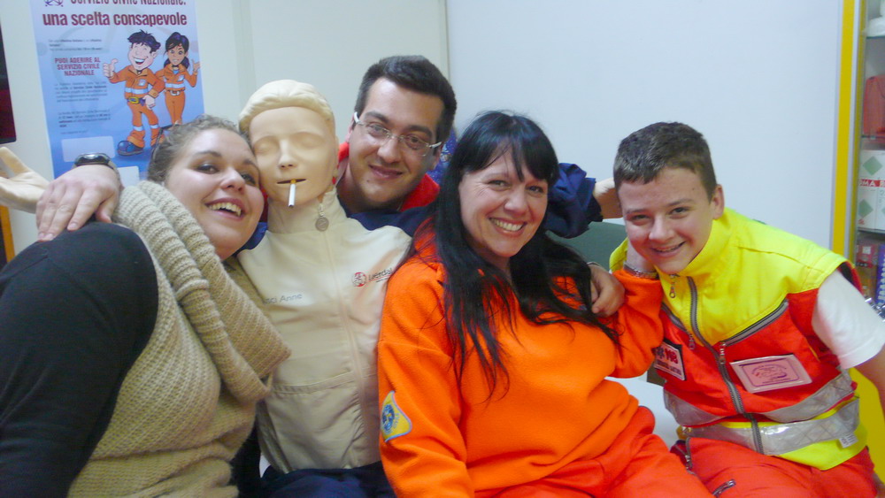 P1020838.JPG
