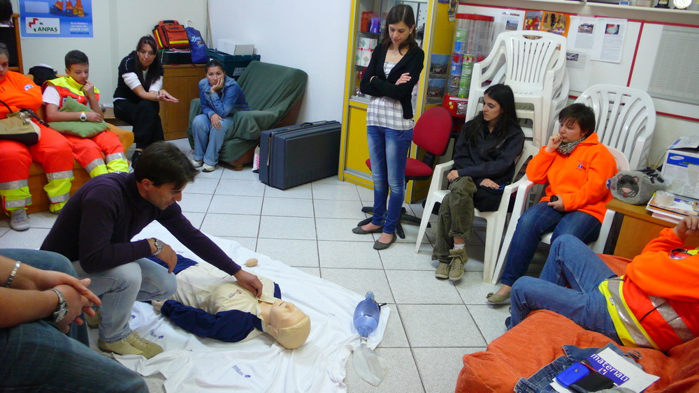 P1020852.JPG