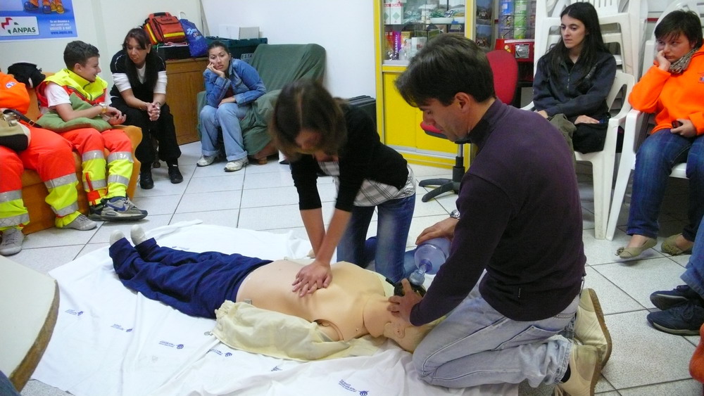 P1020854.JPG