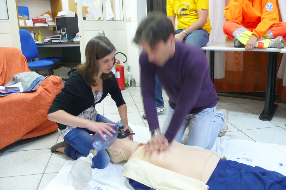 P1020856.JPG