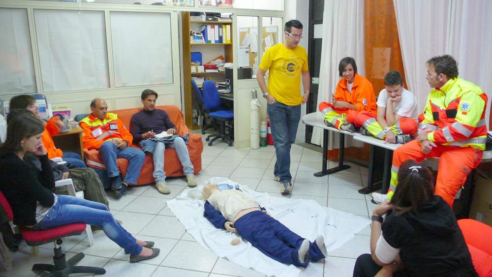 P1020886.JPG