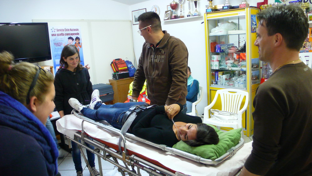P1020914.JPG