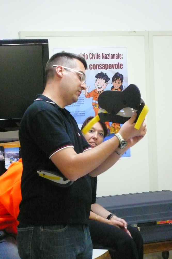 P1020916.JPG