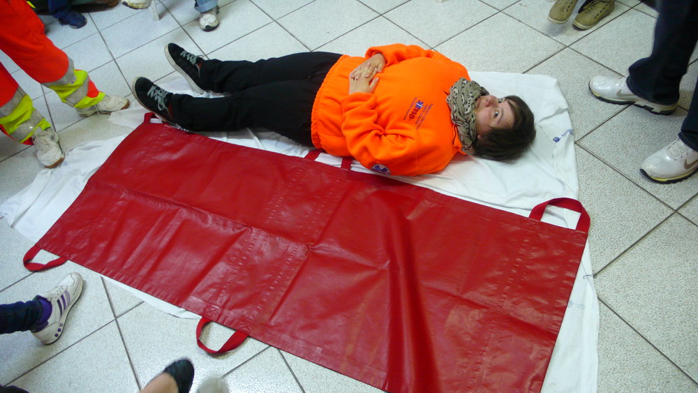 P1020945.JPG