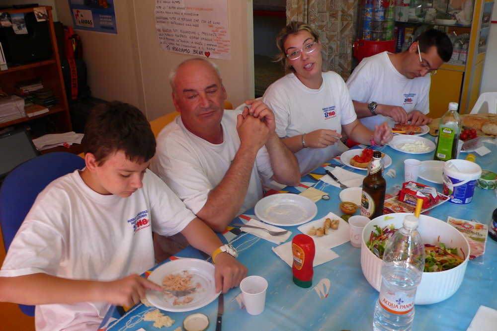 P1030159.JPG