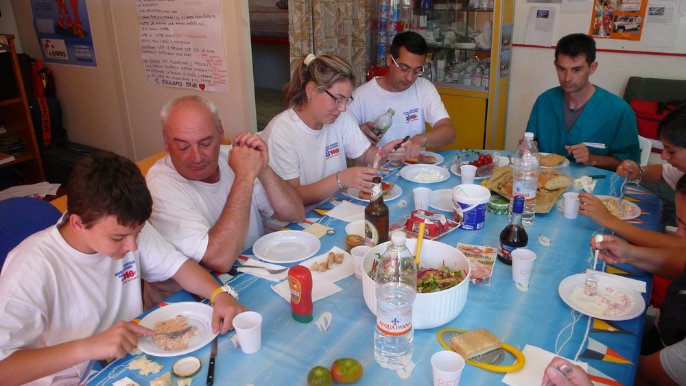 P1030160.jpg