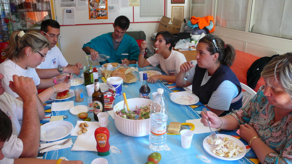 P1030161.jpg