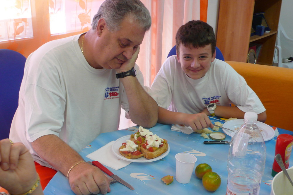 P1030162.JPG