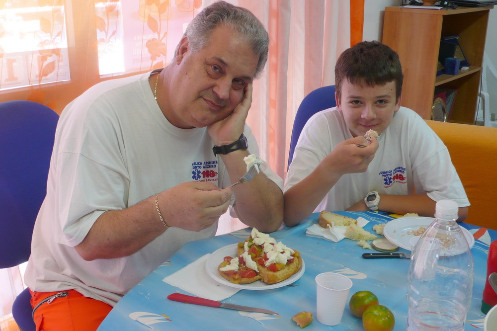 P1030164.jpg