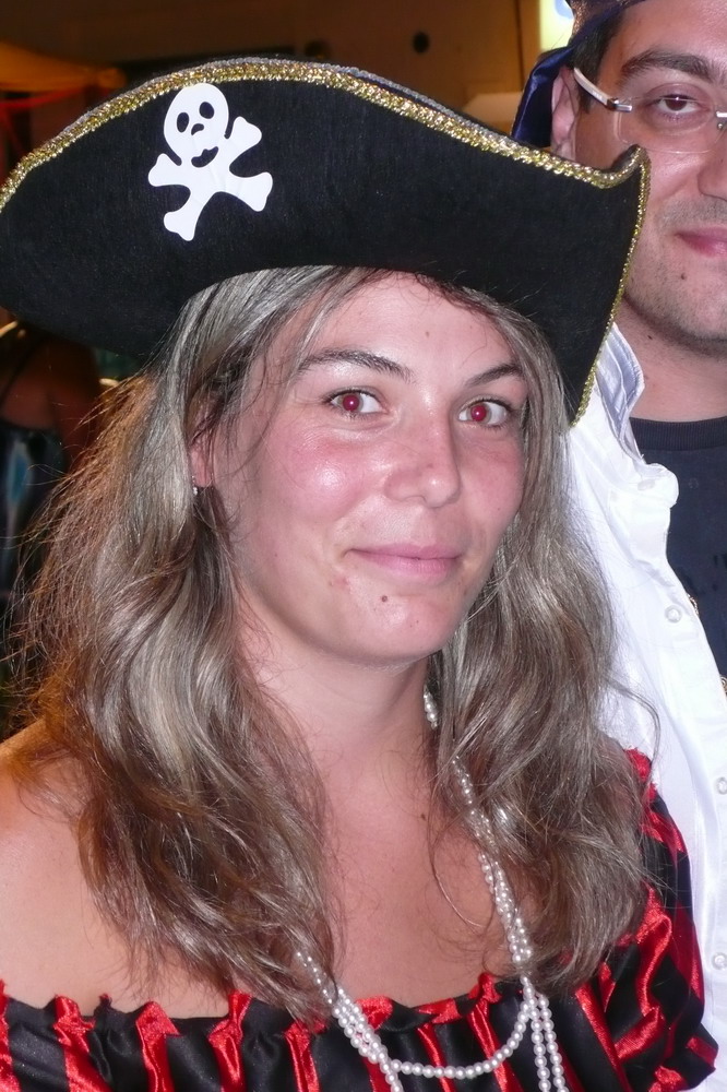 P1030204.JPG