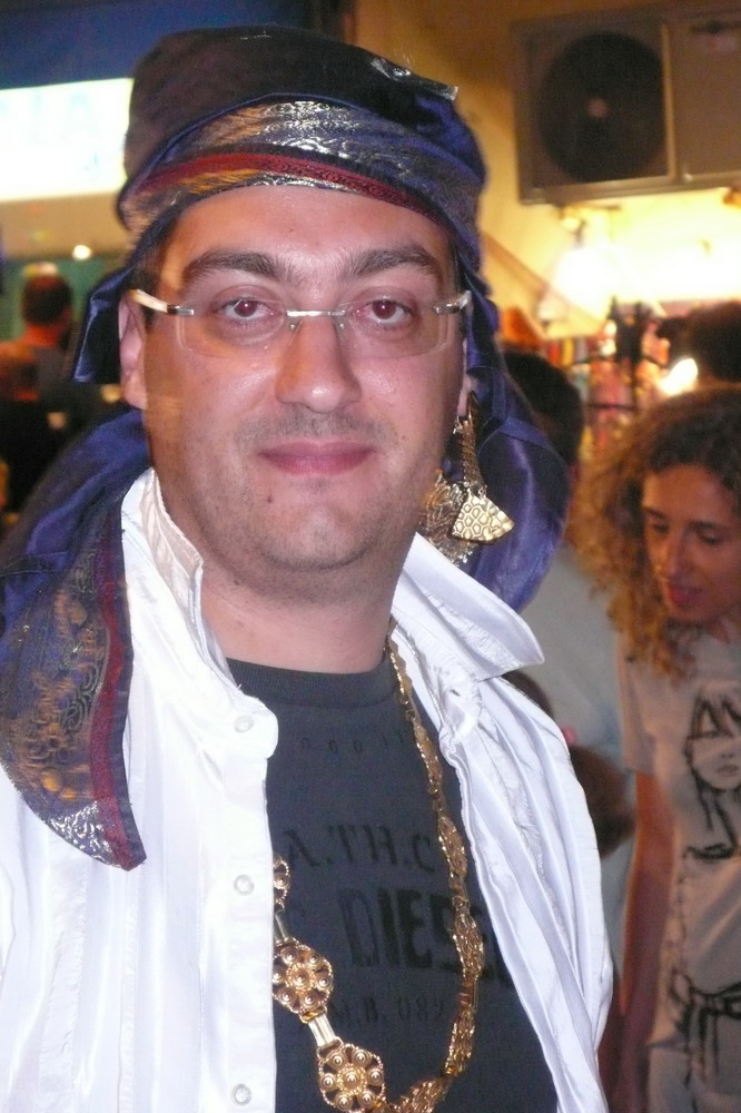 P1030205.JPG