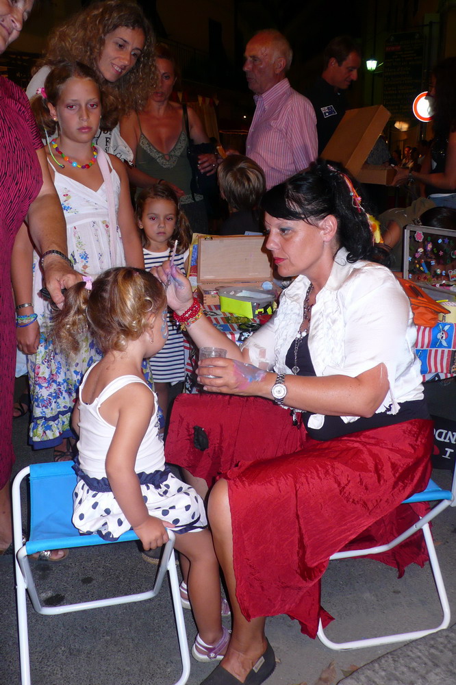 P1030207.JPG