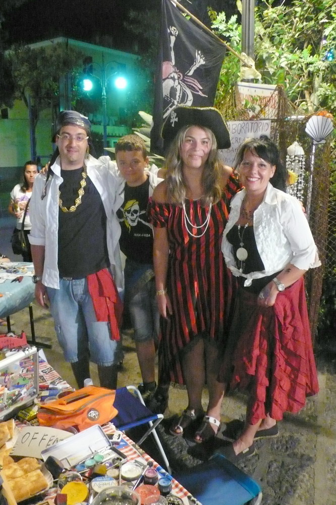 P1030220.JPG