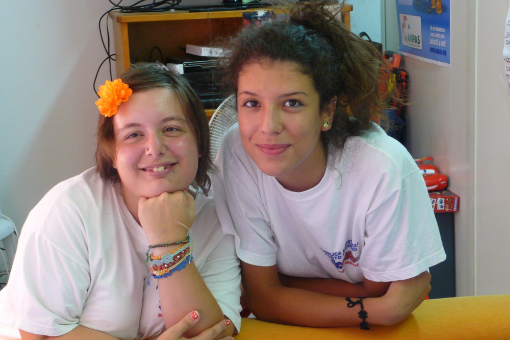 P1030253.JPG
