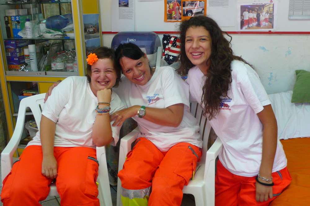 P1030272.JPG