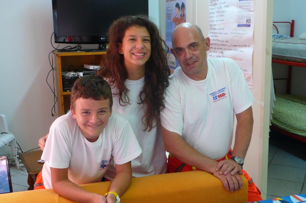 P1030273.JPG