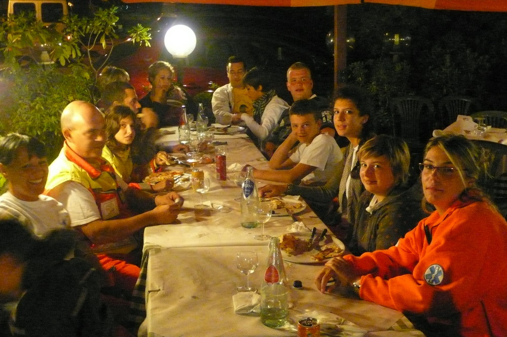 P1030286.JPG