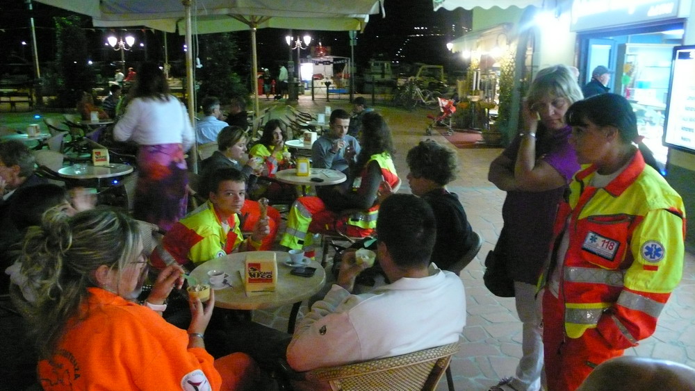 P1030294.JPG