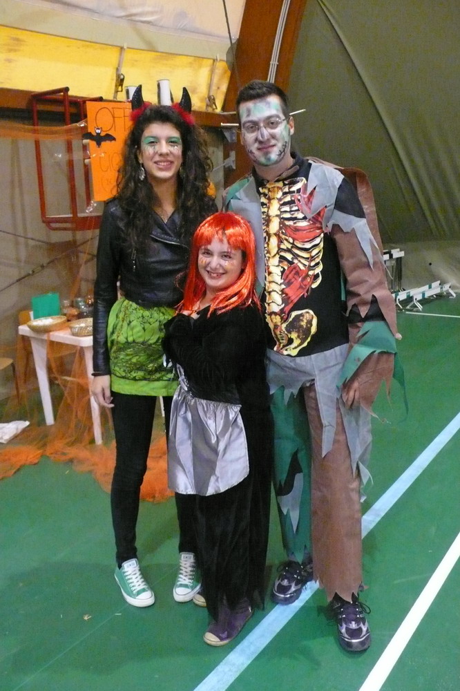 P1030502.JPG