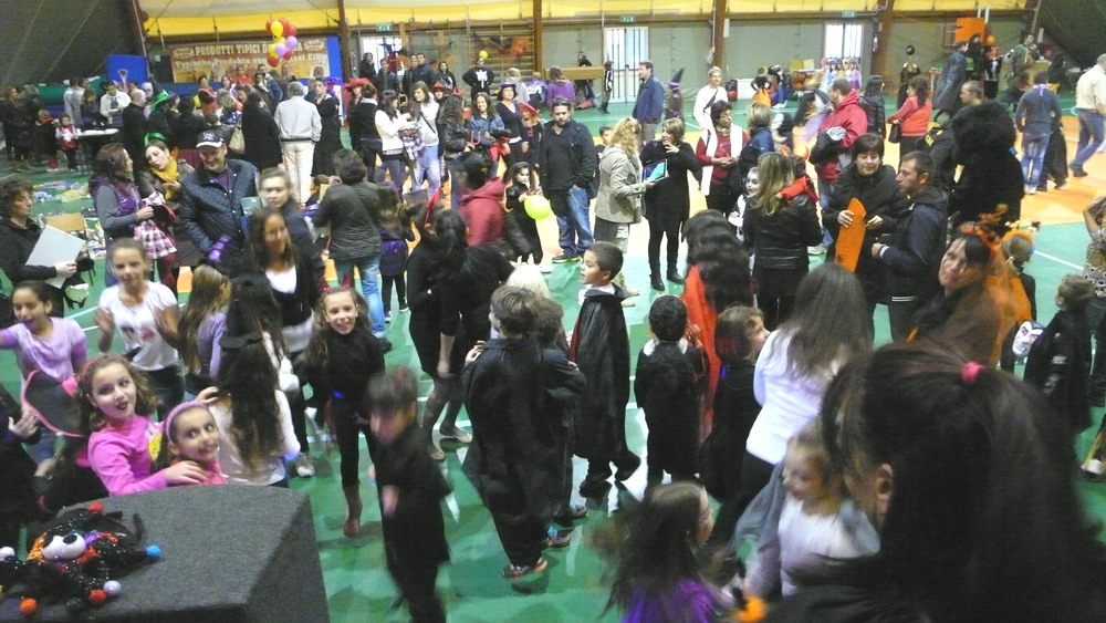 P1030528.JPG
