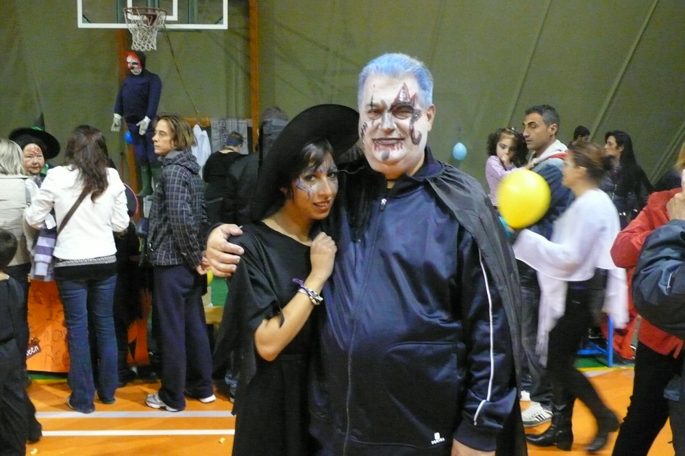 P1030542.JPG