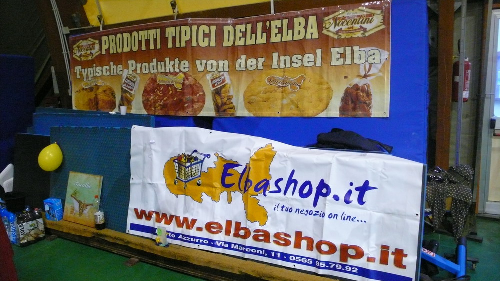P1030546.JPG